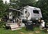 2015 JAYCO Jay Flight for sale 300207922